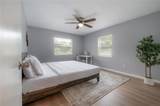 6908 Macdill Avenue - Photo 23