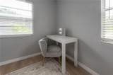 6908 Macdill Avenue - Photo 24