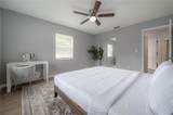 6908 Macdill Avenue - Photo 25