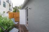 6908 Macdill Avenue - Photo 29