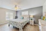 19236 Gulf Boulevard - Photo 11