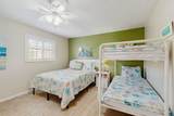 19236 Gulf Boulevard - Photo 13