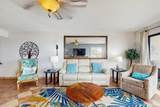 19236 Gulf Boulevard - Photo 5