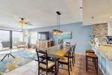 19236 Gulf Boulevard - Photo 8