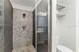 1120 Kennedy Boulevard - Photo 18