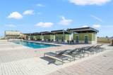 1120 Kennedy Boulevard - Photo 28