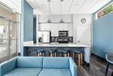 1120 Kennedy Boulevard - Photo 29
