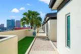 1120 Kennedy Boulevard - Photo 30