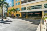1120 Kennedy Boulevard - Photo 36
