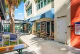 1120 Kennedy Boulevard - Photo 37