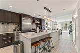 1120 Kennedy Boulevard - Photo 5
