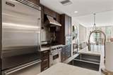 1120 Kennedy Boulevard - Photo 8