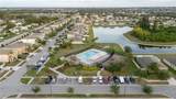304 Cascade Bend Drive - Photo 22