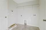 304 Cascade Bend Drive - Photo 41