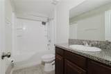 304 Cascade Bend Drive - Photo 47