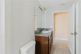 304 Cascade Bend Drive - Photo 48