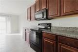 304 Cascade Bend Drive - Photo 6