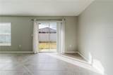 304 Cascade Bend Drive - Photo 67