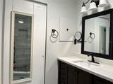430 Larboard Way - Photo 23