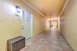 4323 Bayside Village Drive - Photo 4