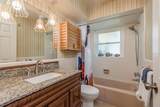 2028 Douglas Avenue - Photo 14