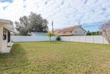 2028 Douglas Avenue - Photo 22