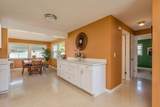 2028 Douglas Avenue - Photo 7