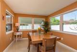 2028 Douglas Avenue - Photo 8