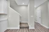 13124 Holsinger Boulevard - Photo 17