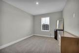 13124 Holsinger Boulevard - Photo 21