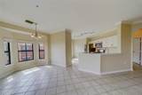 2741 Via Cipriani - Photo 14