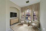 2741 Via Cipriani - Photo 25