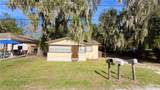 2565 4TH Street - Photo 1