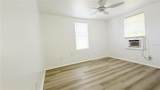 2565 4TH Street - Photo 10