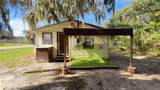 2565 4TH Street - Photo 11