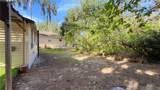 2565 4TH Street - Photo 12