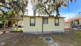 2565 4TH Street - Photo 13