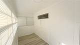 2565 4TH Street - Photo 2