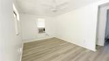 2565 4TH Street - Photo 3