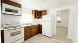 2565 4TH Street - Photo 4