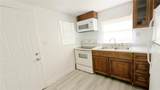 2565 4TH Street - Photo 5