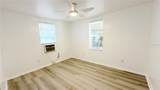 2565 4TH Street - Photo 6