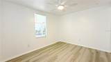 2565 4TH Street - Photo 7