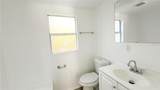 2565 4TH Street - Photo 8