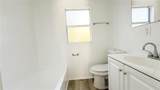 2565 4TH Street - Photo 9