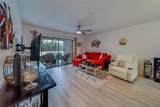 2650 Countryside Boulevard - Photo 11
