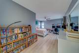 2650 Countryside Boulevard - Photo 14