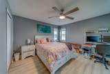 2650 Countryside Boulevard - Photo 16