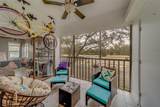 2650 Countryside Boulevard - Photo 17