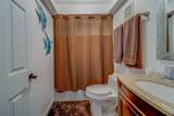 2650 Countryside Boulevard - Photo 22